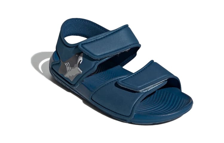 Сандалии adidas Altaswim - изображение 3