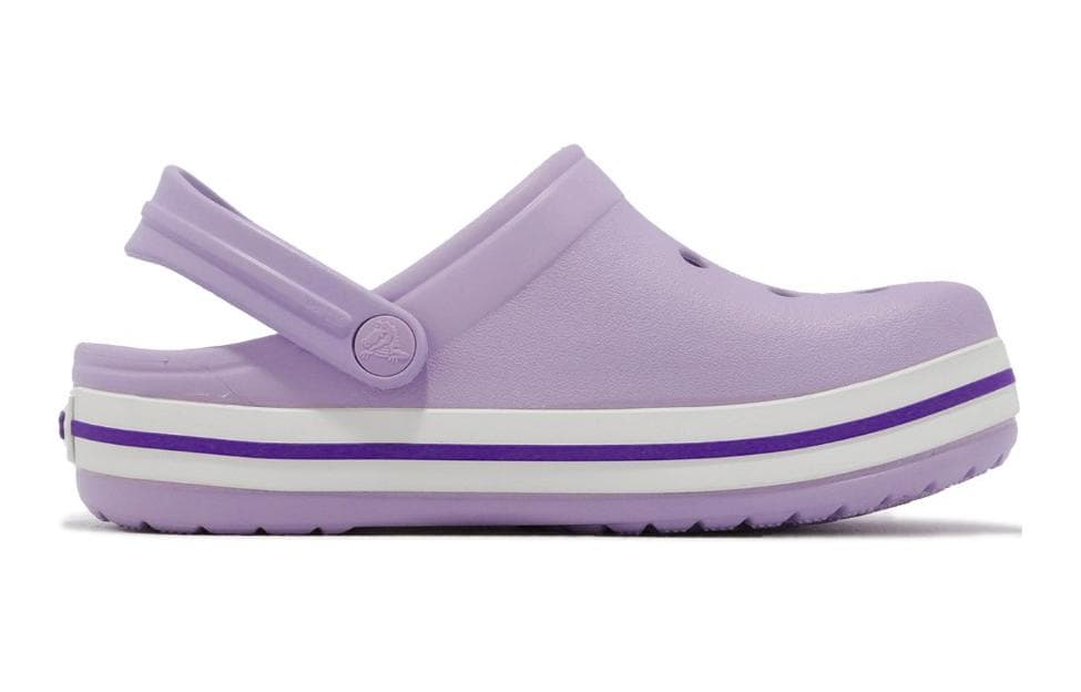 Crocs Crocband Clog K - изображение 2