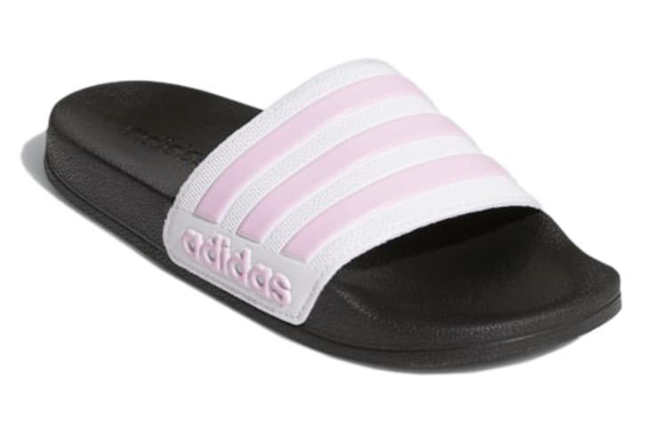 adidas Adilette Shower Slides K - изображение 3