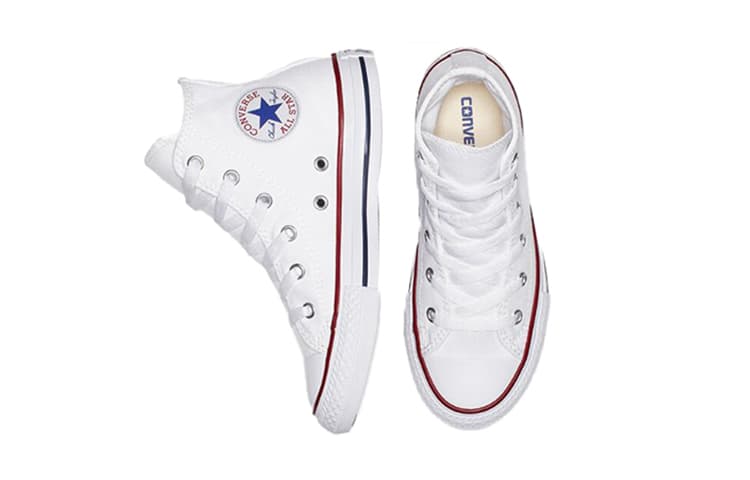 Converse Chuck Taylor All Star - изображение 6