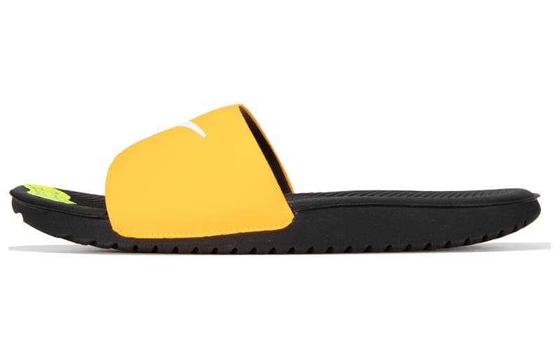 Nike Kawa Slide Bgp - изображение 1