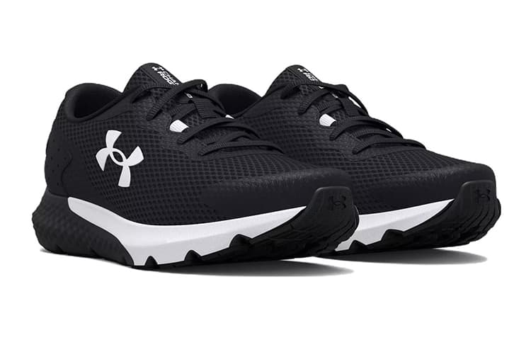 Under Armour Charged Rogue 3 - изображение 3