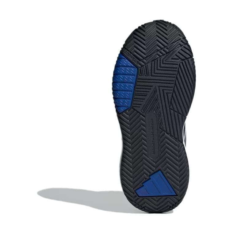 adidas OwnTheGame 3.0 - изображение 3