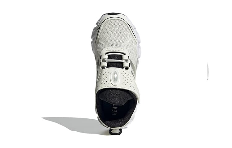 Кроссовки adidas Climacool - изображение 5
