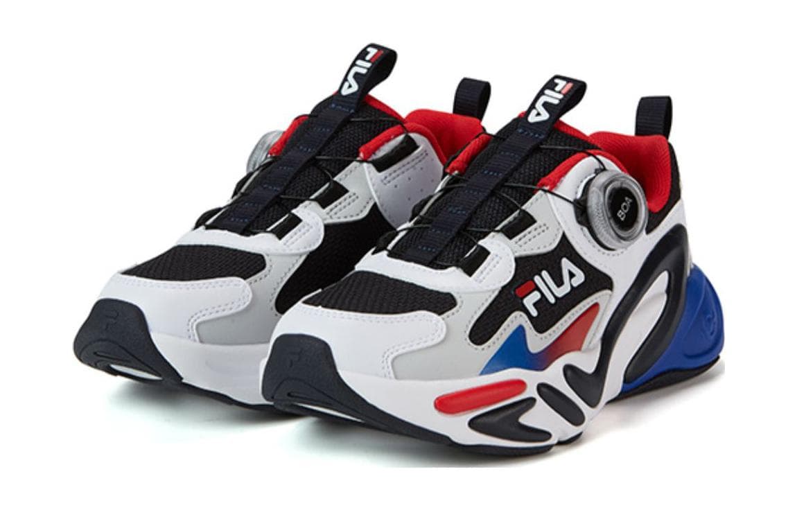 FILA - изображение 3