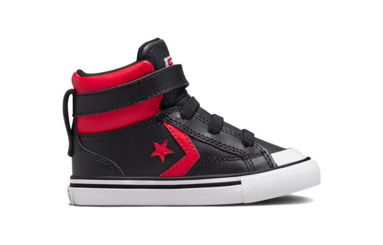 Converse Pro Blaze Strap Varsity - изображение 2
