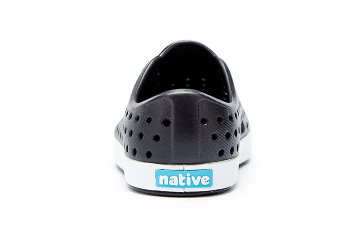 Native Shoes Jefferson - изображение 4