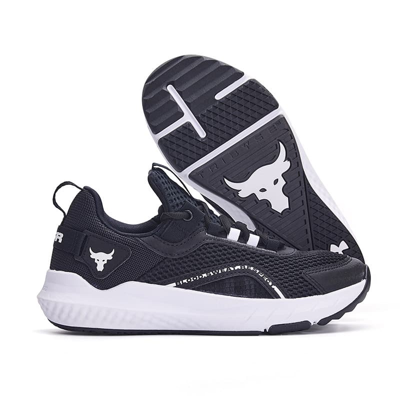 Under Armour - изображение 4