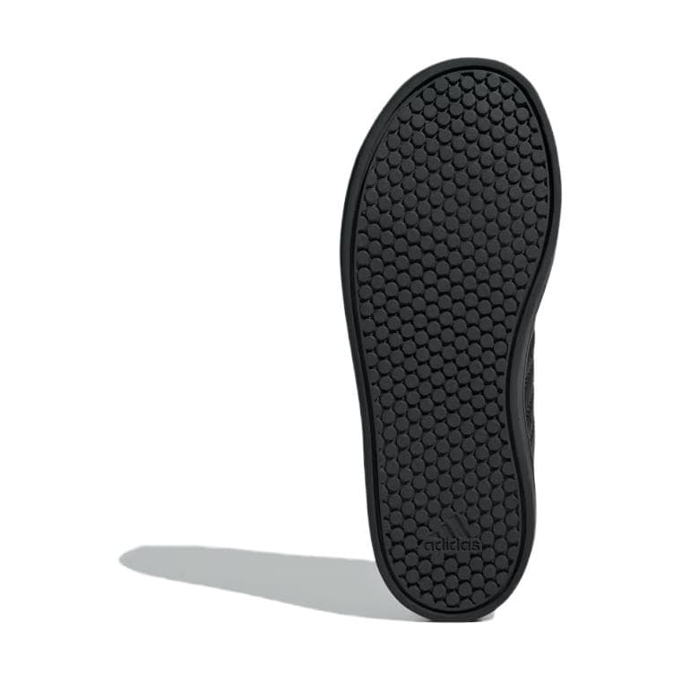adidas - изображение 6