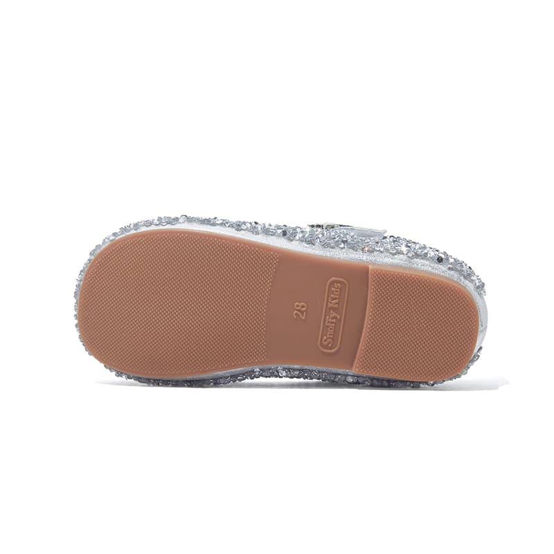 snoffy - изображение 6