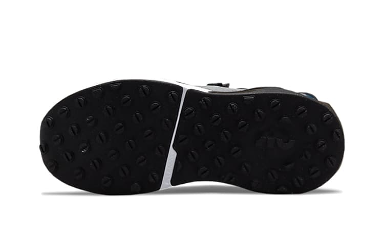 Кроссовки Nike Air Max - изображение 8