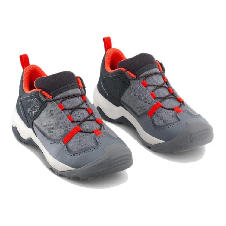 DECATHLON - изображение 3