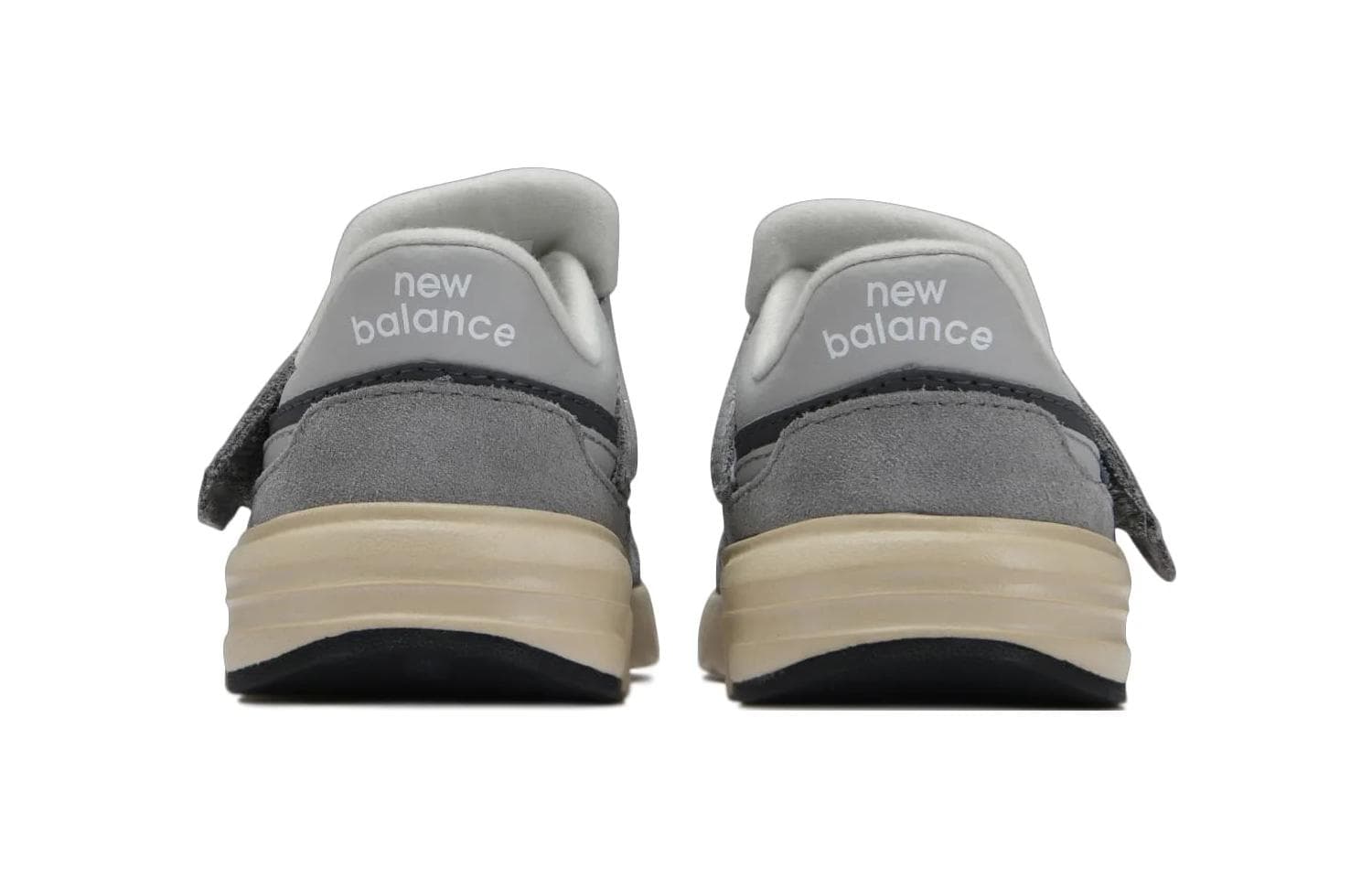 New Balance NB 997R - изображение 5