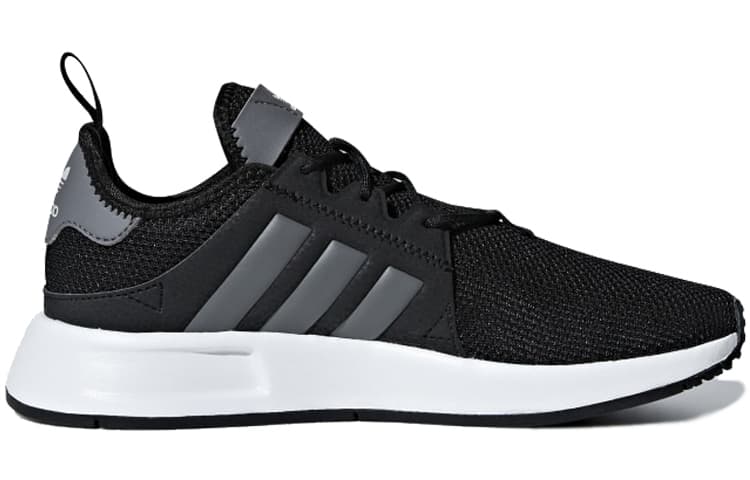 Кроссовки adidas originals X_PLR J - изображение 2