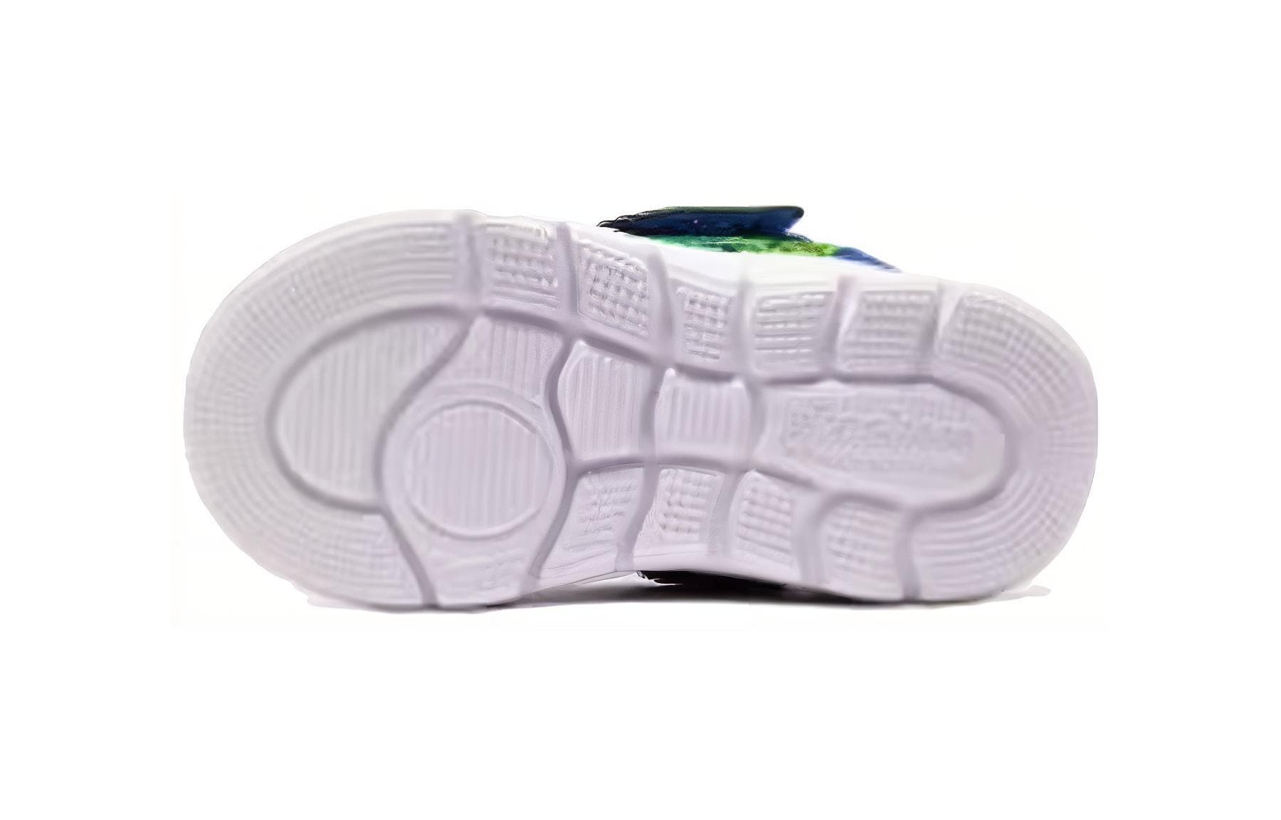 Skechers - изображение 4