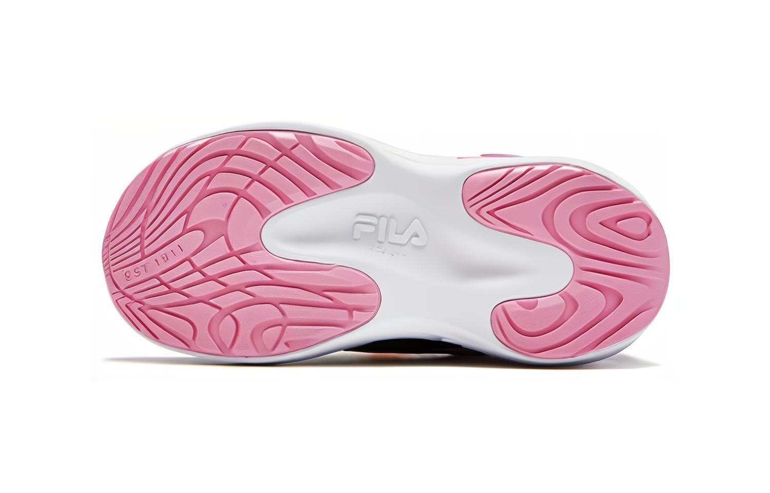 FILA - изображение 5