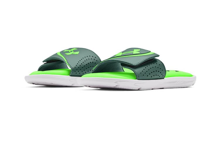 Under Armour UA Ignite - изображение 3