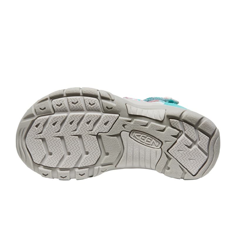 KEEN NEWPORT H2 - изображение 5