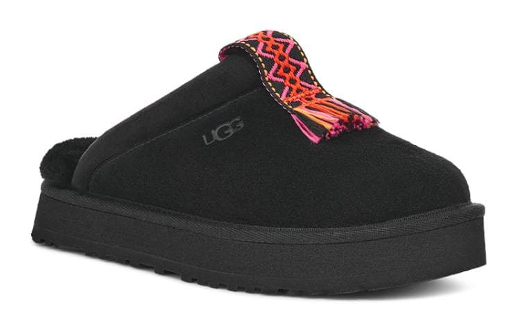 UGG - изображение 3