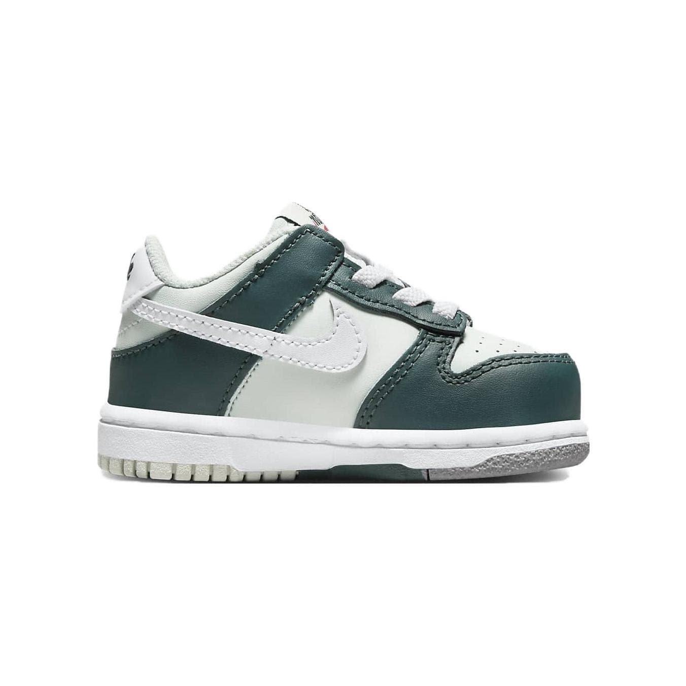 Nike Dunk Low - изображение 2