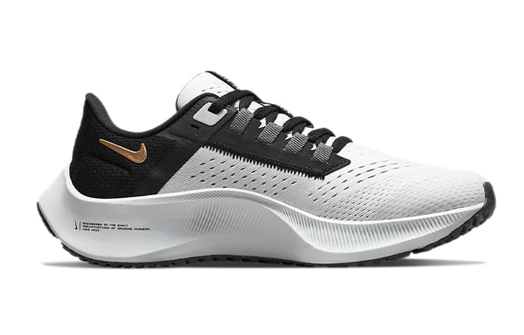 Кроссовки Nike Pegasus 38 - изображение 2