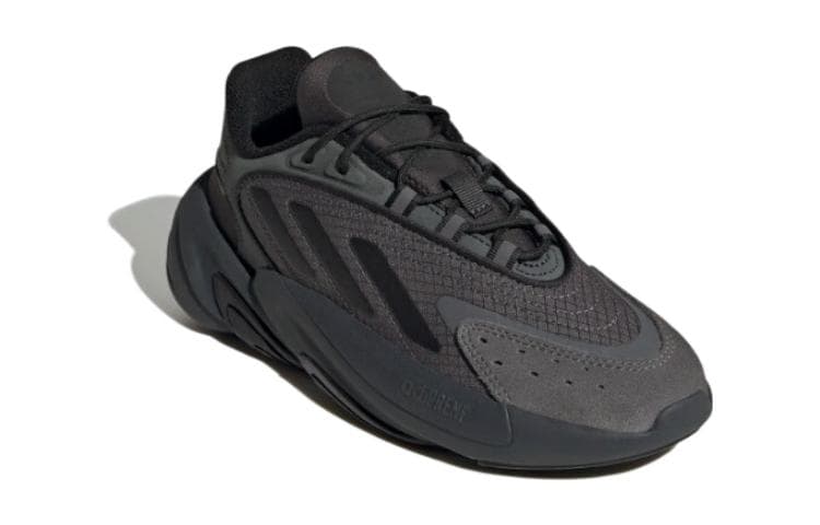 Кроссовки adidas originals Ozelia J - изображение 3