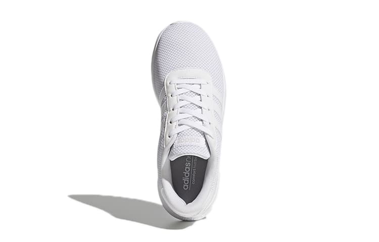 Кроссовки adidas neo Lite Racer K - изображение 5