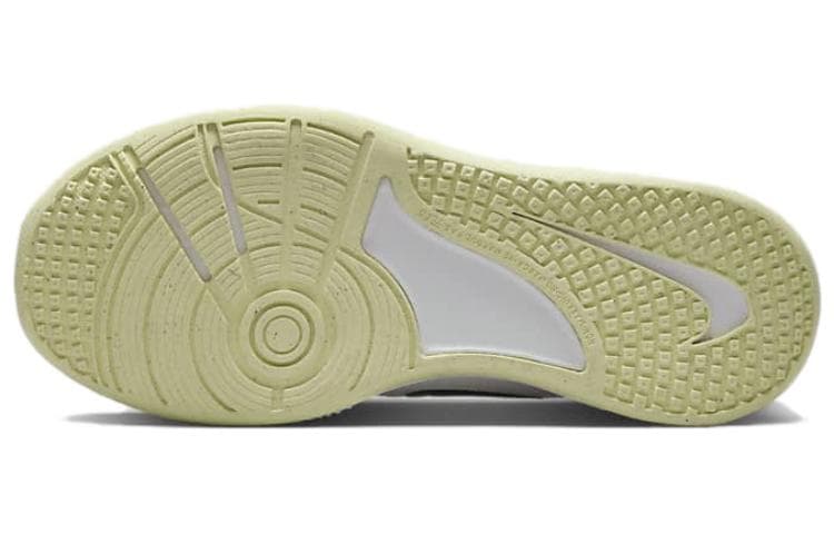 Кроссовки Nike Omni Multi-Court GS - изображение 5