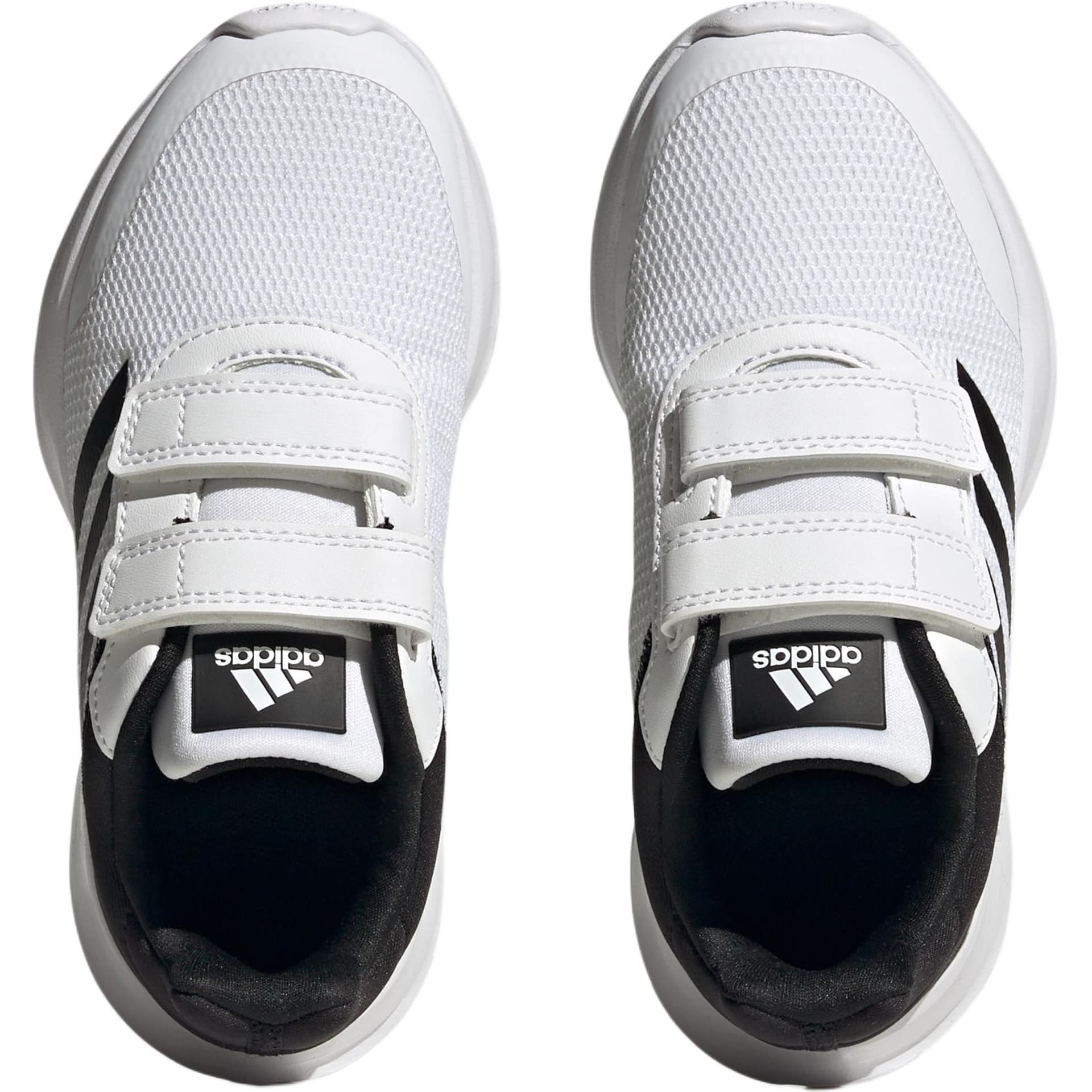 adidas Tensaur - изображение 5