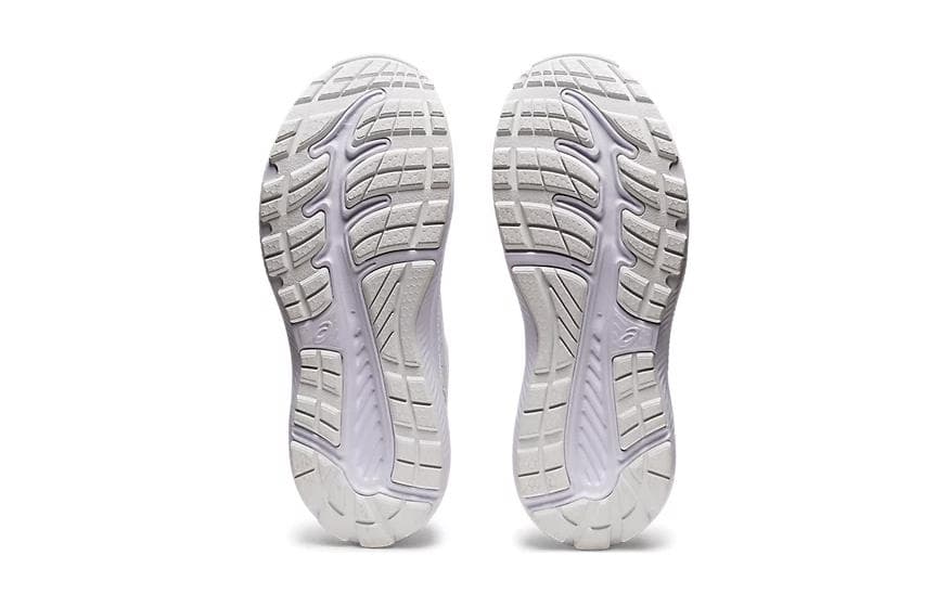 Asics Gel-Contend 8 - изображение 5