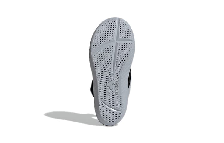 Сандалии adidas Altaventure C - изображение 6