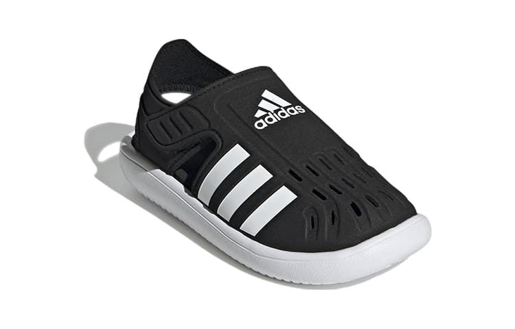 Сандалии BP adidas Summer Closed Toe Water Sandals - изображение 3