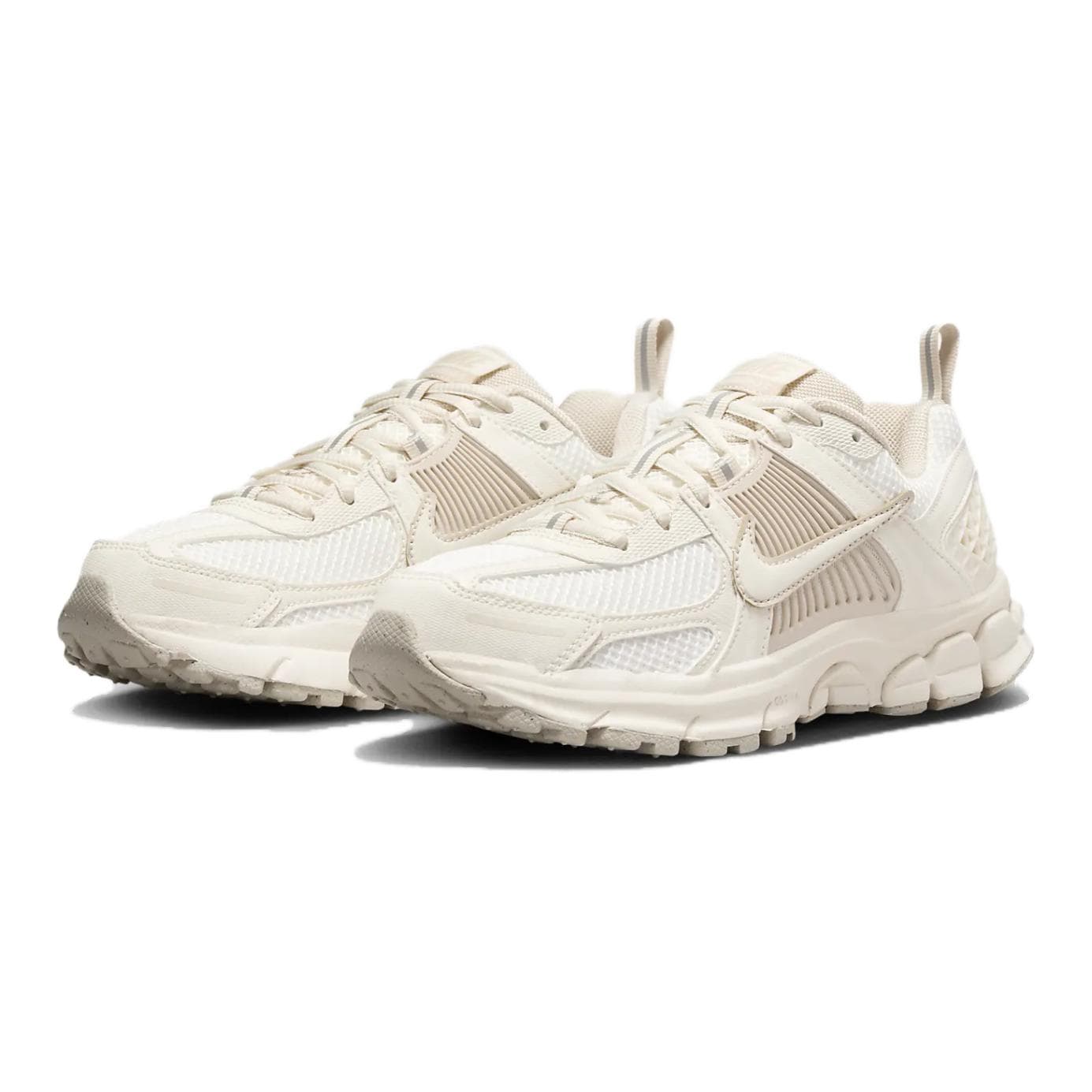 Nike Air Zoom Vomero 5 - изображение 3