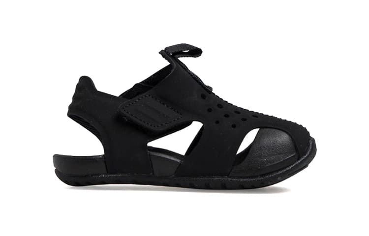 Кроссовки Nike Sunray Protect 2 - изображение 6