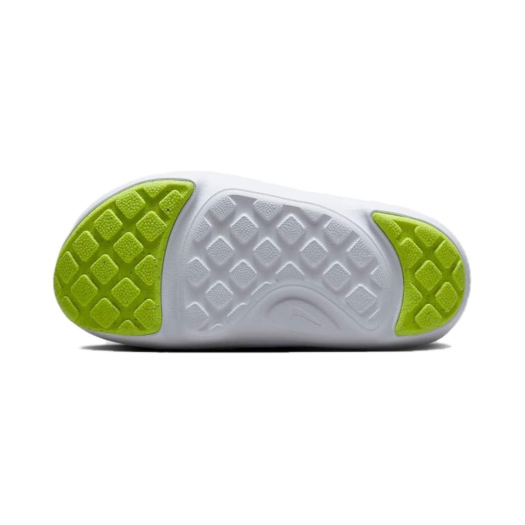 Nike Aquaswoosh PS - изображение 5