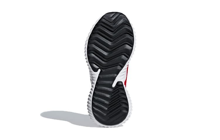 Кроссовки adidas Fortarun Hickies K - изображение 7