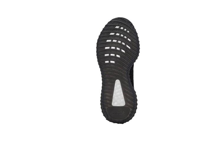 Кроссовки adidas originals Yeezy Boost 350 V2 "Core Black Red" - изображение 6