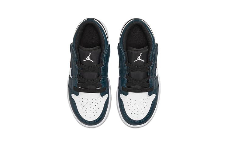 Кроссовки для баскетбола Jordan Air Jordan 1 - изображение 4