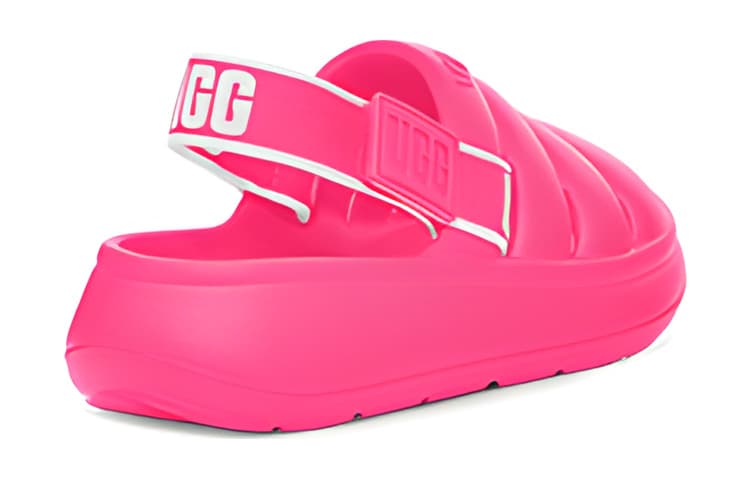 UGG - изображение 4