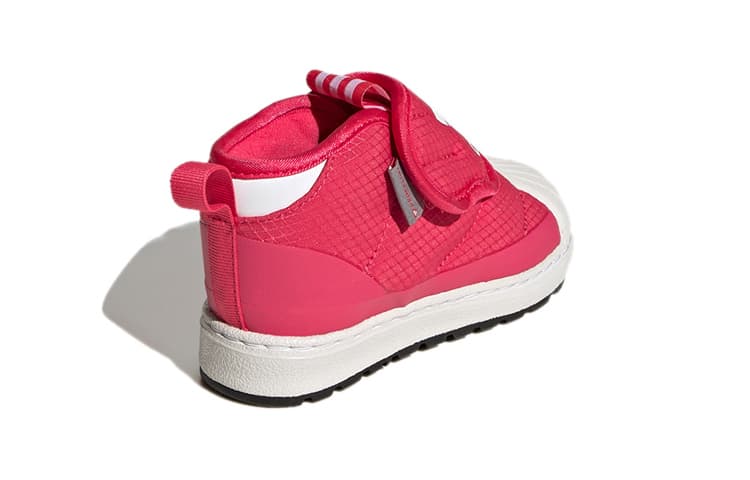 Кроссовки adidas originals Superstar - изображение 5
