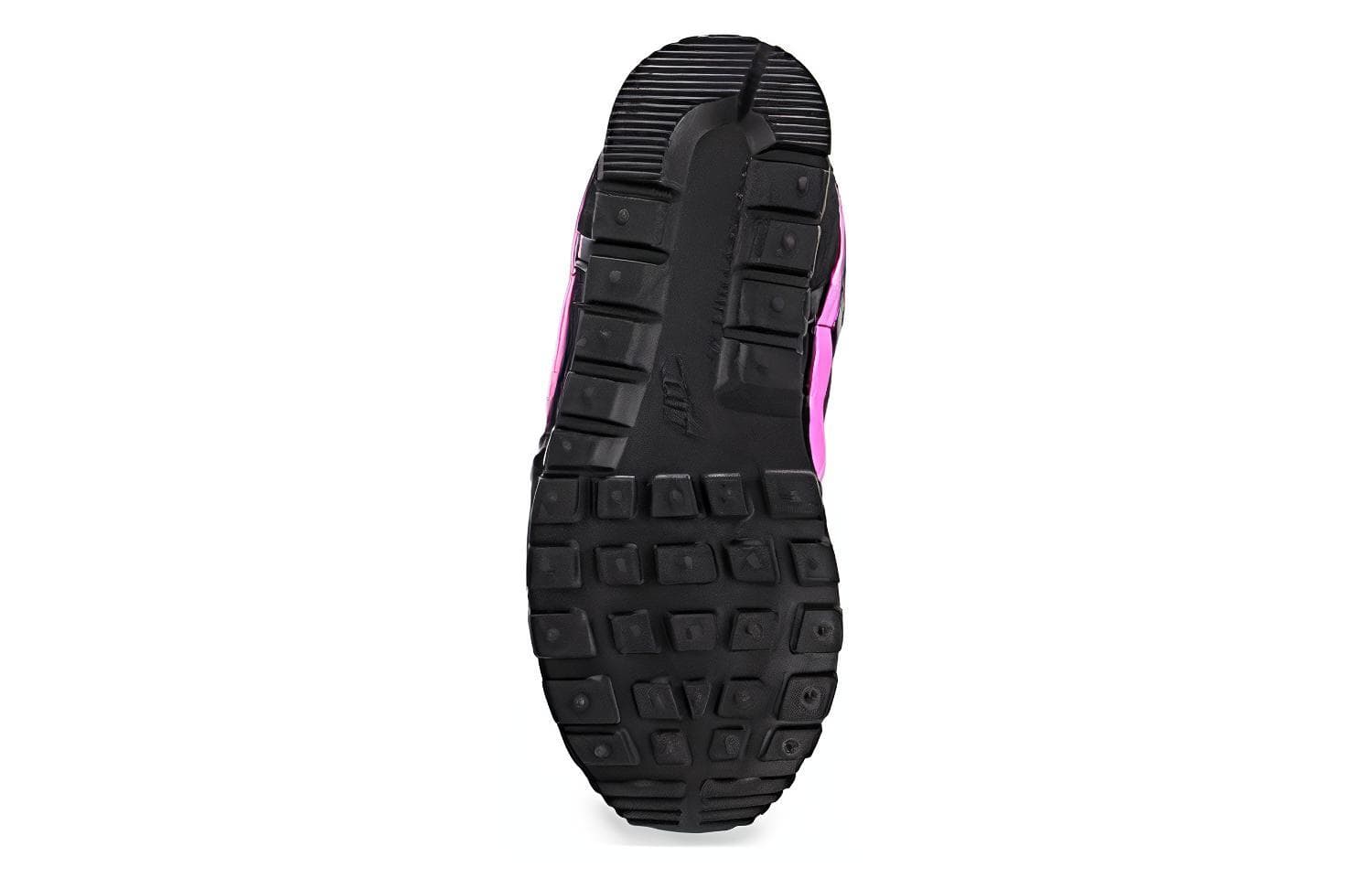 Кроссовки Nike MD Runner 2 - изображение 6