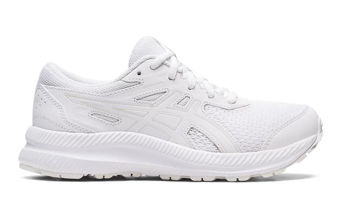 Asics Gel-Contend 8 - изображение 2