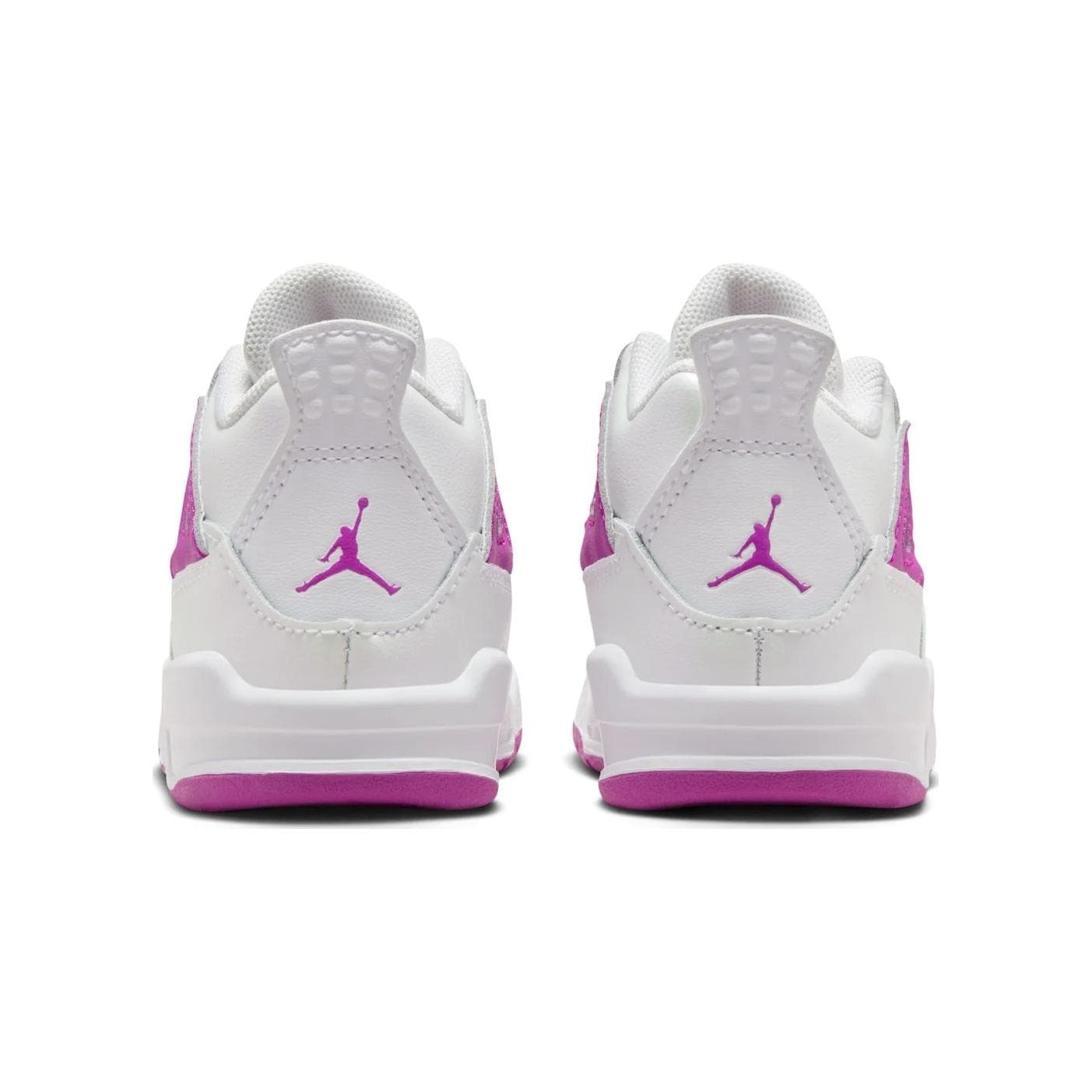 Jordan Air Jordan 4 Retro - изображение 4