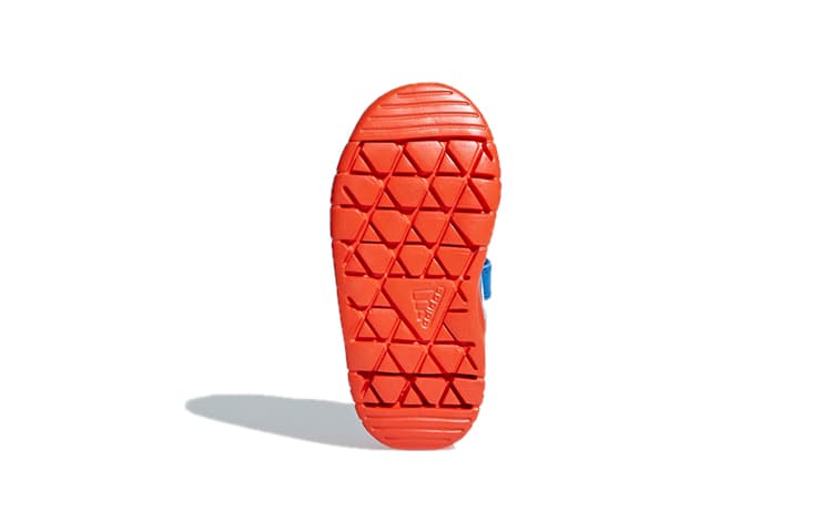 Кроссовки adidas Altasport - изображение 6