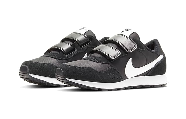 Кроссовки Nike MD Valiant - изображение 5