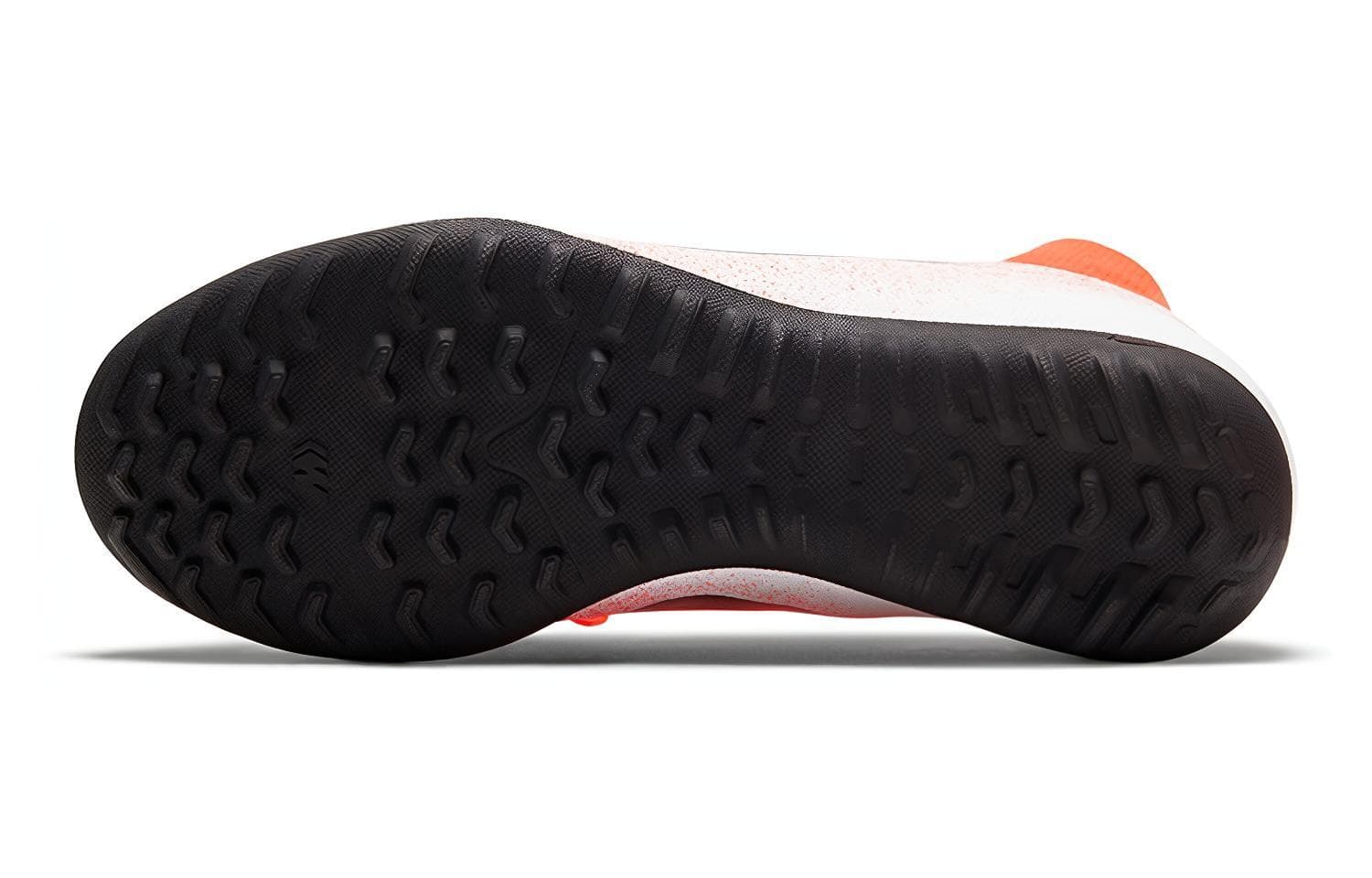 Бутсы Nike JR Superfly 6 12 Club TF - изображение 7