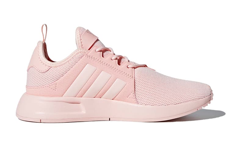 Кроссовки adidas originals X_PLR J - изображение 3