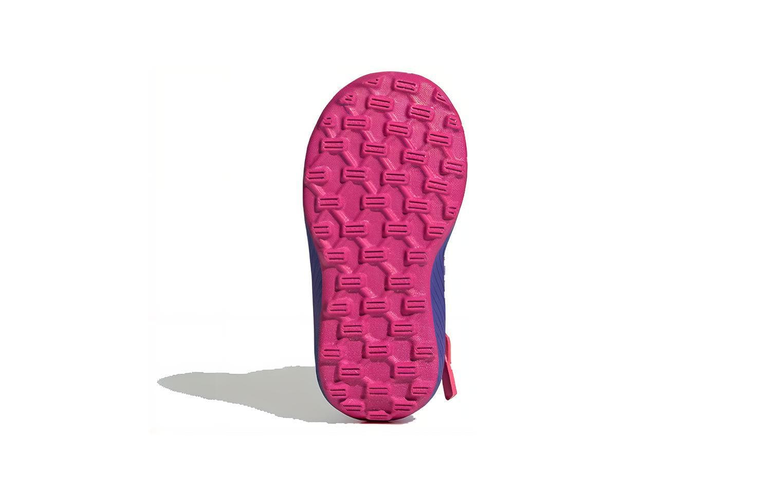 Кроссовки adidas - изображение 6