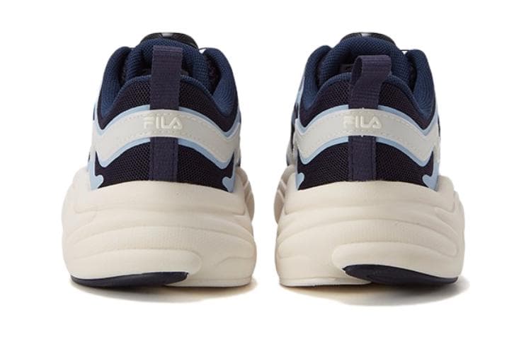 FILA - изображение 3