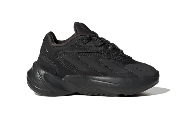 Кроссовки adidas originals Ozelia El I - изображение 4